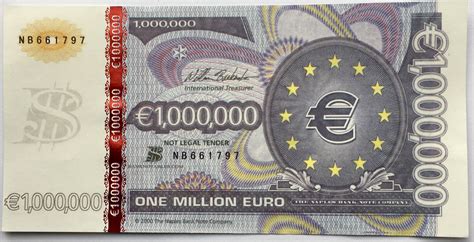 How much is a million euros - Get the latest 1 Euro to British Pound rate for FREE with the original Universal Currency Converter. Set rate alerts for EUR to GBP and learn more about Euros and British Pounds from XE - the Currency Authority. ... Over 70 million downloads worldwide. 4.5/5, 2.2k ratings. 3.8/5, 90.8k ratings. 4.7/5, 41.5k ratings. Language. …